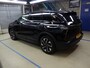 Opel Grandland 1.2 Turbo Hybrid GS 145pk | AGR-Comfortstoelen | LED-Matrix | Adaptive Cruise | Achteruitrijcamera | Sfeerverlichting | !!