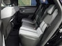 Opel Grandland 1.2 Turbo Hybrid GS 145pk | AGR-Comfortstoelen | LED-Matrix | Adaptive Cruise | Achteruitrijcamera | Sfeerverlichting | !!