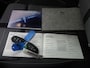 Opel Grandland 1.2 Turbo Hybrid GS 145pk | AGR-Comfortstoelen | LED-Matrix | Adaptive Cruise | Achteruitrijcamera | Sfeerverlichting | !!