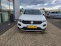 Volkswagen T-Roc 1.5 TSI Sport Business R