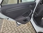 Volkswagen T-Roc 1.5 TSI Sport Business R