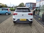 Volkswagen T-Roc 1.5 TSI Sport Business R