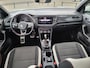 Volkswagen T-Roc 1.5 TSI Sport Business R