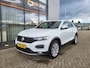 Volkswagen T-Roc 1.5 TSI Sport Business R