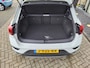 Volkswagen T-Roc 1.5 TSI Sport Business R