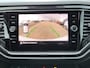 Volkswagen T-Roc 1.5 TSI Sport Business R