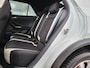 Volkswagen T-Roc 1.5 TSI Sport Business R