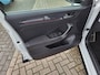 Volkswagen T-Roc 1.5 TSI Sport Business R