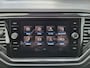 Volkswagen T-Roc 1.5 TSI Sport Business R