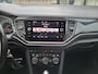 Volkswagen T-Roc 1.5 TSI Sport Business R