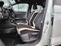Volkswagen T-Roc 1.5 TSI Sport Business R