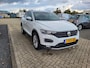 Volkswagen T-Roc 1.5 TSI Sport Business R