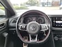 Volkswagen T-Roc 1.5 TSI Sport Business R