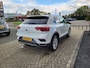 Volkswagen T-Roc 1.5 TSI Sport Business R
