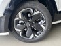 Kia Niro EV DynamicPlusLine 64.8 kWh ,Geregistreerde voorraad auto, Geheel nieuw, Direct leverbaar.