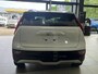 Kia Niro EV DynamicPlusLine 64.8 kWh ,Geregistreerde voorraad auto, Geheel nieuw, Direct leverbaar.