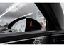 Audi RS6 A6 Avant TFSI quattro