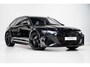 Audi RS6 A6 Avant TFSI quattro