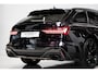 Audi RS6 A6 Avant TFSI quattro