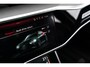 Audi RS6 A6 Avant TFSI quattro
