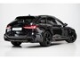 Audi RS6 A6 Avant TFSI quattro
