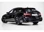 Audi RS6 A6 Avant TFSI quattro
