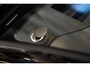 Audi RS6 A6 Avant TFSI quattro