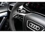 Audi RS6 A6 Avant TFSI quattro