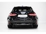 Audi RS6 A6 Avant TFSI quattro