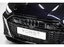 Audi RS6 A6 Avant TFSI quattro