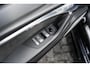 Audi RS6 A6 Avant TFSI quattro