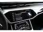 Audi RS6 A6 Avant TFSI quattro
