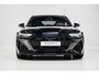 Audi RS6 A6 Avant TFSI quattro