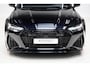 Audi RS6 A6 Avant TFSI quattro