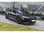 Audi RS6 A6 Avant TFSI quattro