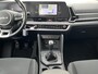 Kia Sportage 1.6 T-GDi MHEV ComfortLine | Apple CarPlay-Android Auto/Clima/Adapt.Cruise/Camera/Trekhaak/Stuur+Stoelverw.