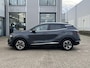 Kia Sportage 1.6 T-GDi MHEV ComfortLine | Apple CarPlay-Android Auto/Clima/Adapt.Cruise/Camera/Trekhaak/Stuur+Stoelverw.