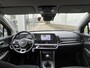 Kia Sportage 1.6 T-GDi MHEV ComfortLine | Apple CarPlay-Android Auto/Clima/Adapt.Cruise/Camera/Trekhaak/Stuur+Stoelverw.