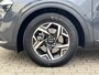 Kia Sportage 1.6 T-GDi MHEV ComfortLine | Apple CarPlay-Android Auto/Clima/Adapt.Cruise/Camera/Trekhaak/Stuur+Stoelverw.