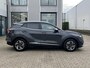 Kia Sportage 1.6 T-GDi MHEV ComfortLine | Apple CarPlay-Android Auto/Clima/Adapt.Cruise/Camera/Trekhaak/Stuur+Stoelverw.