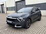 Kia Sportage 1.6 T-GDi MHEV ComfortLine | Apple CarPlay-Android Auto/Clima/Adapt.Cruise/Camera/Trekhaak/Stuur+Stoelverw.