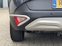 Kia Sportage 1.6 T-GDi MHEV ComfortLine | Apple CarPlay-Android Auto/Clima/Adapt.Cruise/Camera/Trekhaak/Stuur+Stoelverw.