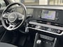 Kia Sportage 1.6 T-GDi MHEV ComfortLine | Apple CarPlay-Android Auto/Clima/Adapt.Cruise/Camera/Trekhaak/Stuur+Stoelverw.