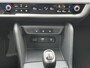 Kia Sportage 1.6 T-GDi MHEV ComfortLine | Apple CarPlay-Android Auto/Clima/Adapt.Cruise/Camera/Trekhaak/Stuur+Stoelverw.