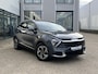 Kia Sportage 1.6 T-GDi MHEV ComfortLine | Apple CarPlay-Android Auto/Clima/Adapt.Cruise/Camera/Trekhaak/Stuur+Stoelverw.