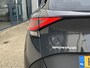 Kia Sportage 1.6 T-GDi MHEV ComfortLine | Apple CarPlay-Android Auto/Clima/Adapt.Cruise/Camera/Trekhaak/Stuur+Stoelverw.