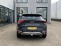 Kia Sportage 1.6 T-GDi MHEV ComfortLine | Apple CarPlay-Android Auto/Clima/Adapt.Cruise/Camera/Trekhaak/Stuur+Stoelverw.