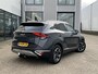 Kia Sportage 1.6 T-GDi MHEV ComfortLine | Apple CarPlay-Android Auto/Clima/Adapt.Cruise/Camera/Trekhaak/Stuur+Stoelverw.