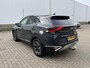 Kia Sportage 1.6 T-GDi MHEV ComfortLine | Apple CarPlay-Android Auto/Clima/Adapt.Cruise/Camera/Trekhaak/Stuur+Stoelverw.