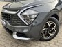 Kia Sportage 1.6 T-GDi MHEV ComfortLine | Apple CarPlay-Android Auto/Clima/Adapt.Cruise/Camera/Trekhaak/Stuur+Stoelverw.